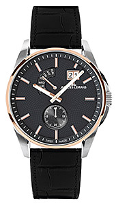 Jacques Lemans Derby 1-2199G