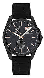 Jacques Lemans Derby 1-2199H