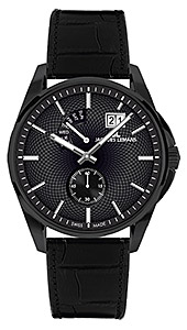 Jacques Lemans Derby 1-2199I