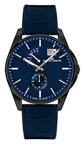 Jacques Lemans Derby 1-2199J
