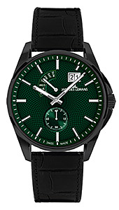 Jacques Lemans Derby 1-2199K