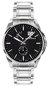 Jacques Lemans Derby 1-2199L