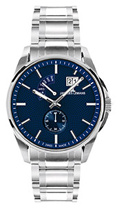 Jacques Lemans Derby 1-2199M