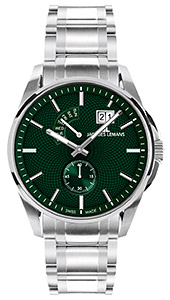 Jacques Lemans Derby 1-2199N