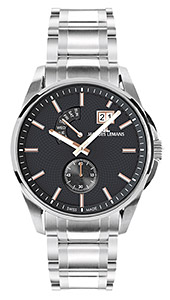 Jacques Lemans Derby 1-2199O