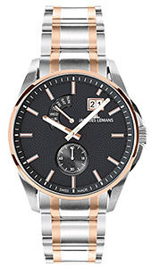 Jacques Lemans Derby 1-2199P