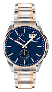 Jacques Lemans Derby 1-2199R