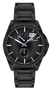 Jacques Lemans Derby 1-2199S