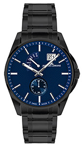 Jacques Lemans Derby 1-2199T
