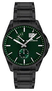 Jacques Lemans Derby 1-2199U
