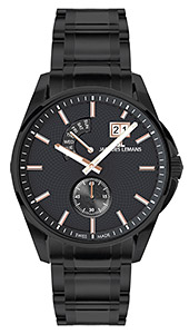 Jacques Lemans Derby 1-2199V