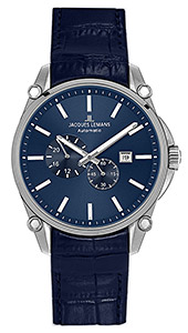Jacques Lemans Derby 1-2200B