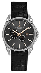 Jacques Lemans Derby 1-2200C