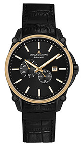 Jacques Lemans Derby 1-2200D