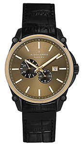 Jacques Lemans Derby 1-2200E