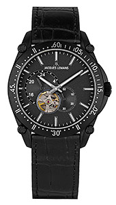 Jacques Lemans Derby 1-2201A