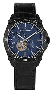 Jacques Lemans Derby 1-2201B