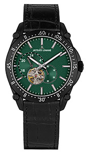 Jacques Lemans Derby 1-2201C