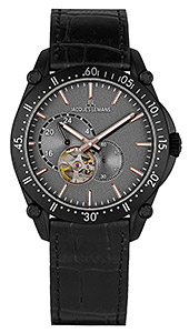 Jacques Lemans Derby 1-2201D