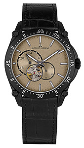 Jacques Lemans Derby 1-2201E