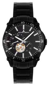 Jacques Lemans Derby 1-2201F
