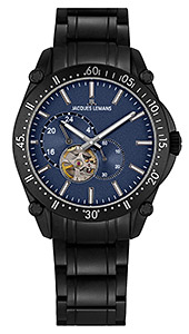Jacques Lemans Derby 1-2201G