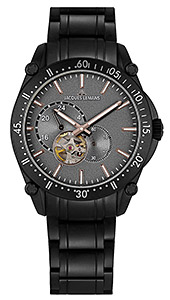 Jacques Lemans Derby 1-2201I