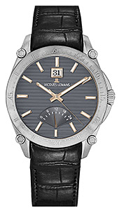 Jacques Lemans Derby 1-2202A