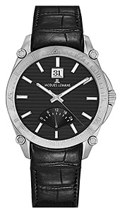 Jacques Lemans Derby 1-2202B