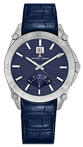 Jacques Lemans Derby 1-2202C