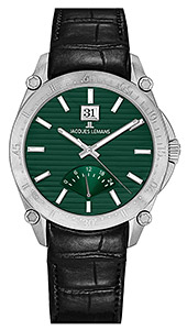 Jacques Lemans Derby 1-2202D