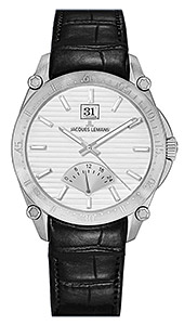Jacques Lemans Derby 1-2202F