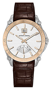 Jacques Lemans Derby 1-2202I