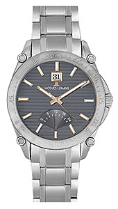 Jacques Lemans Derby 1-2202J