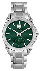 Jacques Lemans Derby 1-2202M