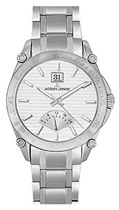 Jacques Lemans Derby 1-2202N