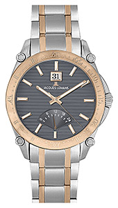 Jacques Lemans Derby 1-2202O