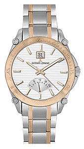 Jacques Lemans Derby 1-2202R