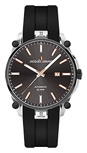 Jacques Lemans Derby 1-2203A