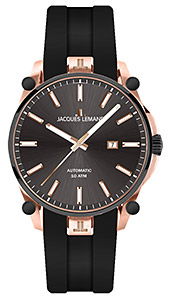 Jacques Lemans Derby 1-2203B