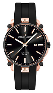 Jacques Lemans Derby 1-2203C