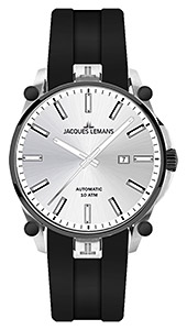 Jacques Lemans Derby 1-2203D