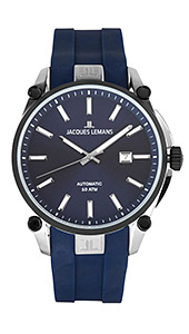 Jacques Lemans Derby 1-2203E