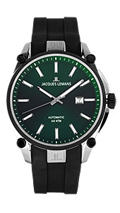 Jacques Lemans Derby 1-2203F