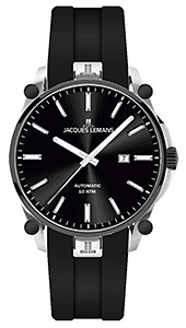 Jacques Lemans Derby 1-2203G
