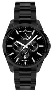 Jacques Lemans Derby 1-2204A