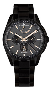 Jacques Lemans Derby 1-2204C