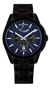 Jacques Lemans Derby 1-2204D