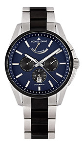 Jacques Lemans Derby 1-2204G