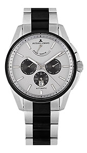 Jacques Lemans Derby 1-2204H